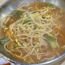 [계산동] 경인교대입구역 근처 대방어 맛집 &#39;싱싱회천국&#39;