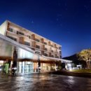 제주항공우주호텔 이미지