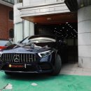 키움디자인 이미지