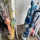 우산할인점 이미지