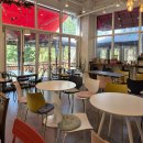 팡야팡야 | 수원 호매실 도쿄팡야 후기 동네 안에 작은 일본 베이커리 내돈내산