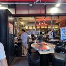 광진 아차산로55길 이미지