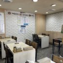 새가야밀면 이미지