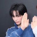 화본~이지간 테마도로 | 2025 제베원 월드투어 ④ 더이상 미룰 수 없어서 쓰는 흑발한빈 보러 대만가기