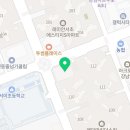 서울서이치과의원 이미지