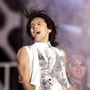세븐노래광장 OSEN