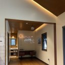 키에튀드 서담 이미지