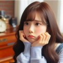 지니쌤피아노 이미지
