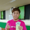최세현탁구클럽