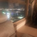 태흥공인중개사사무소 이미지