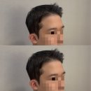 와이맨즈샵