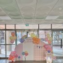 석곶초교(병설) 이미지