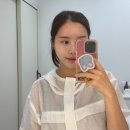 보스헤어 - 영천시 야사시장길 11 | 봉담 왁싱 추천 오와이왁싱 3자이마 헤어라인 후기