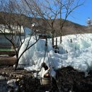 3372 | 경주 가족여행 당일치기/ 불국사/ 겨울왕국 국민힐링테마파크 내돈내산 후기