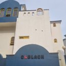 씨앤블랙 이미지