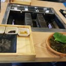 숲과오리 이미지