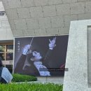 "대장때문에 간거야!" 박효신 뮤지컬 베토벤 세종문화회관 대극장 공연 후기