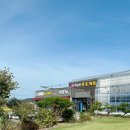 플로리움카페테리아 | 익산카페 추천, 익산플로리움