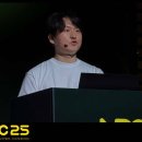 주식회사 게임즈 256 이미지