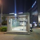 하이스테이 종로 1233 이미지