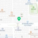 김제장문외과의원 이미지