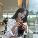 유다원
