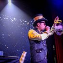 파우파우 이미지