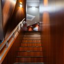 구텐모르겐 이미지