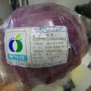 온누리 마트 이미지