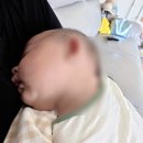 보마사진관 | 영아 일기. 우리 아기 백일 됐어요!!! 김포 보마사진관 100일 사진 촬영 후기