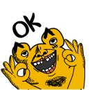 산유낚시터 이미지