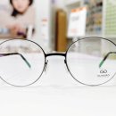 H9658 이미지