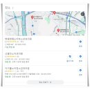 신내우리의원 이미지