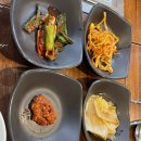 금왕 솥뚜껑 부대찌개 삼겹살 | 금왕맛집 | 삼겹살 | 부대찌개 &lt;금왕솥뚜껑부대찌개삼겹살&gt; 다녀왔어요.