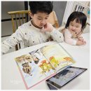 시대적 인물로 되짚는 한국사 | 초등한국사 전집 추천 솔루토이 한국사로 고려시대 읽기