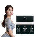 네이처플럽 이미지