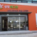 해그린 이미지