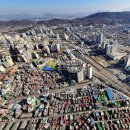 중앙로1길 이미지