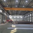 한림부동산중개 이미지