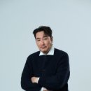 (주)에이스콘텐츠 이미지