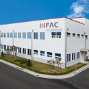 (주)인팩 이미지