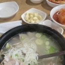 스파식육 이미지
