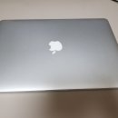 A1417 | 맥북프로 2012 mid 레티나 15인치 청소+곰써멀구리스 재도포 후기