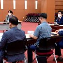 (재)진주바이오산업진흥원 이미지