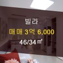 신화공인중개사사무소 이미지