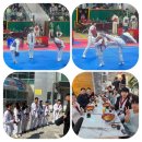 표선슈퍼