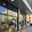 효성목장 | 문지동 카페 르오븐베이크바 방문 후기 | 전민동 카페 추천