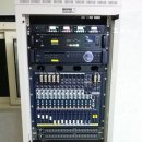 주식회사 보람정보통신 이미지