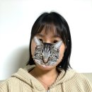 와이헤어샵 이미지