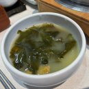 삼천포활어회집 | 부평시장역 맛집 추천 화덕생선구이집 물오른삼천포 다녀왔어요